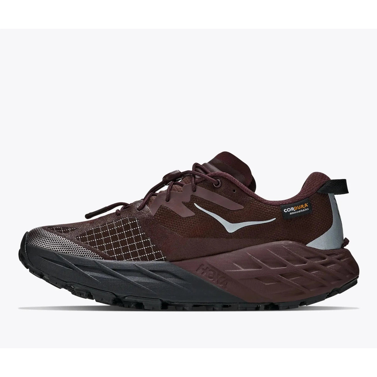Hoka Speedgoat 7 Gore-Tex Dames | Trail.nl