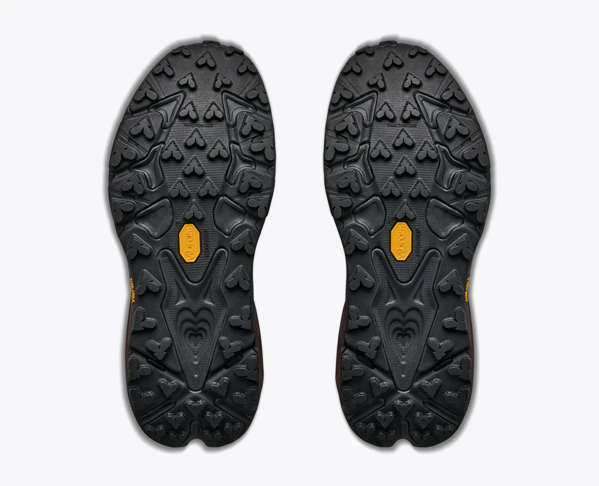 Hoka Speedgoat 7 Gore-Tex Dames - Trail.nl