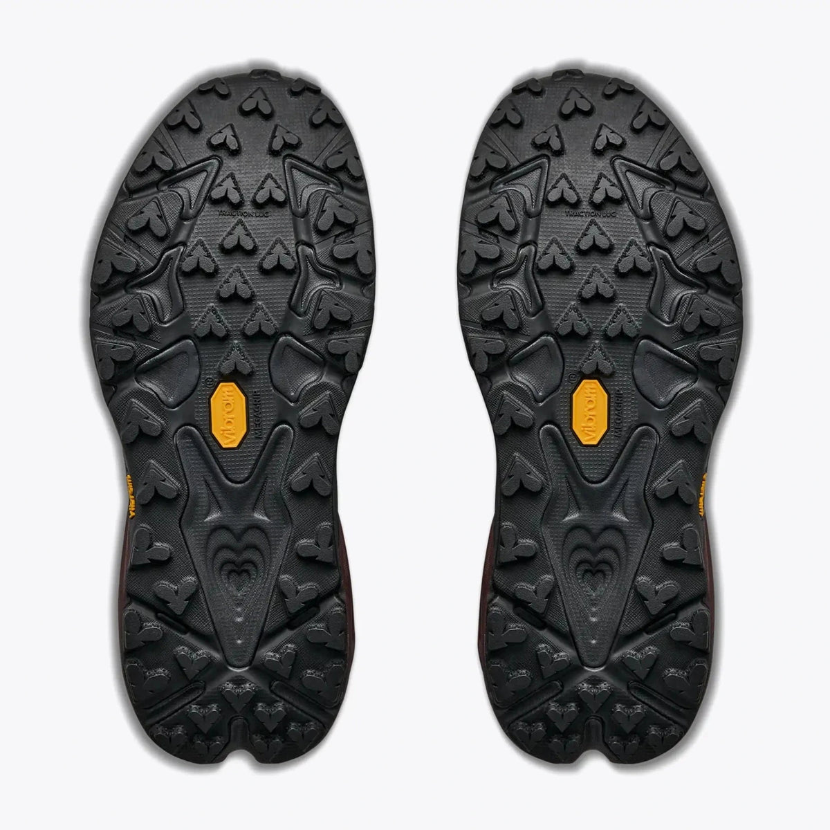 Hoka Speedgoat 7 Gore-Tex Dames | Trail.nl