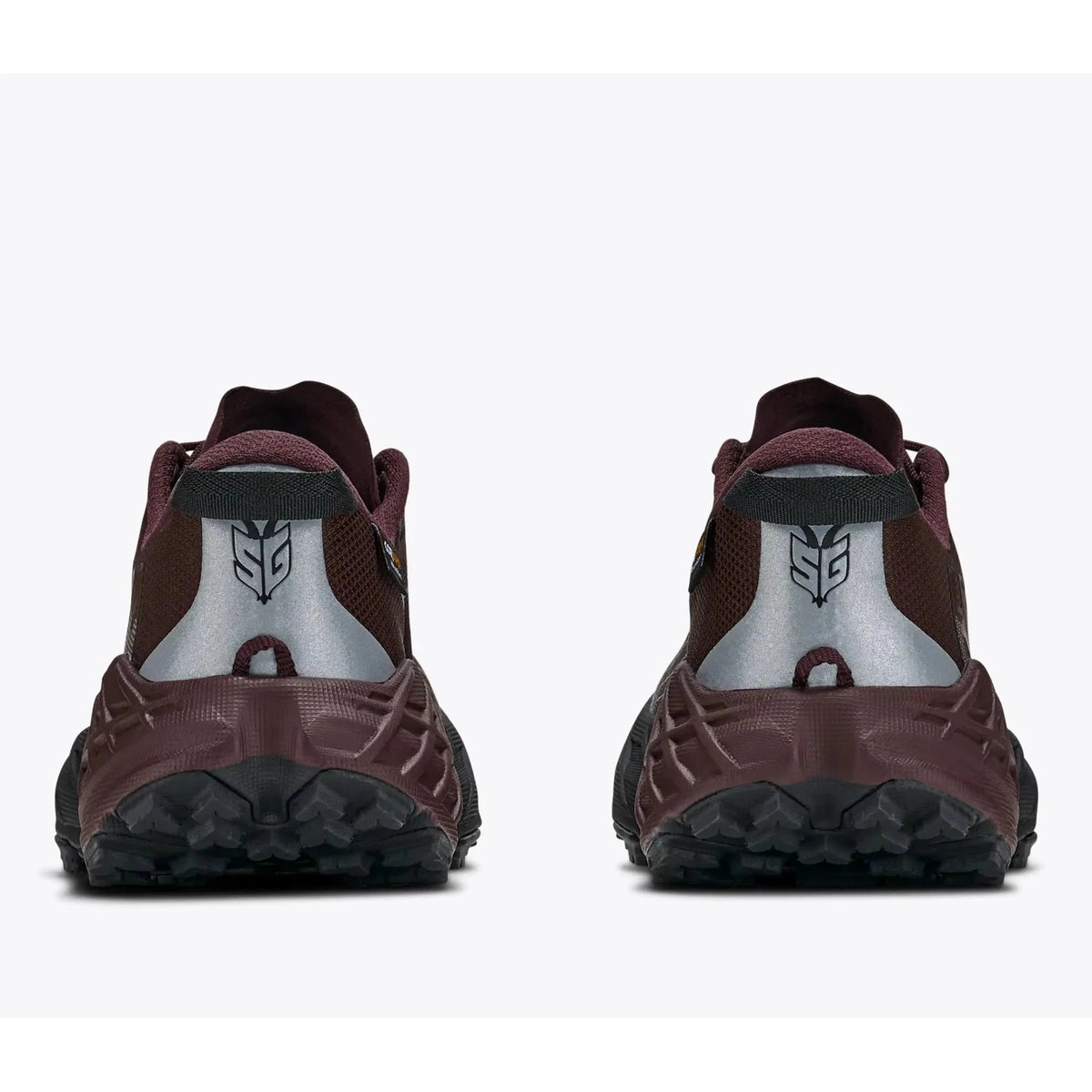Hoka Speedgoat 7 Gore-Tex Dames | Trail.nl