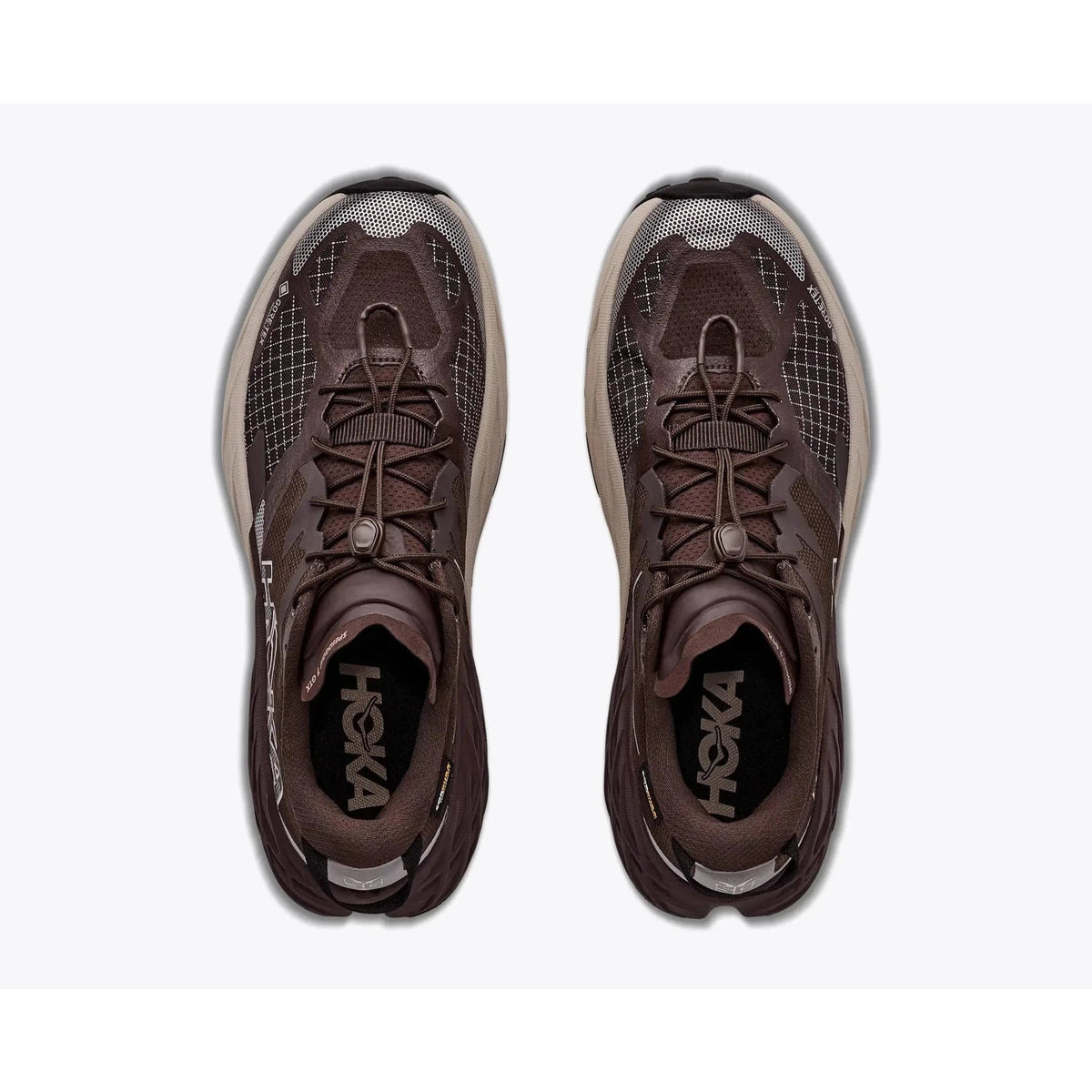 Hoka Speedgoat 7 Gore-Tex Heren | Trail.nl