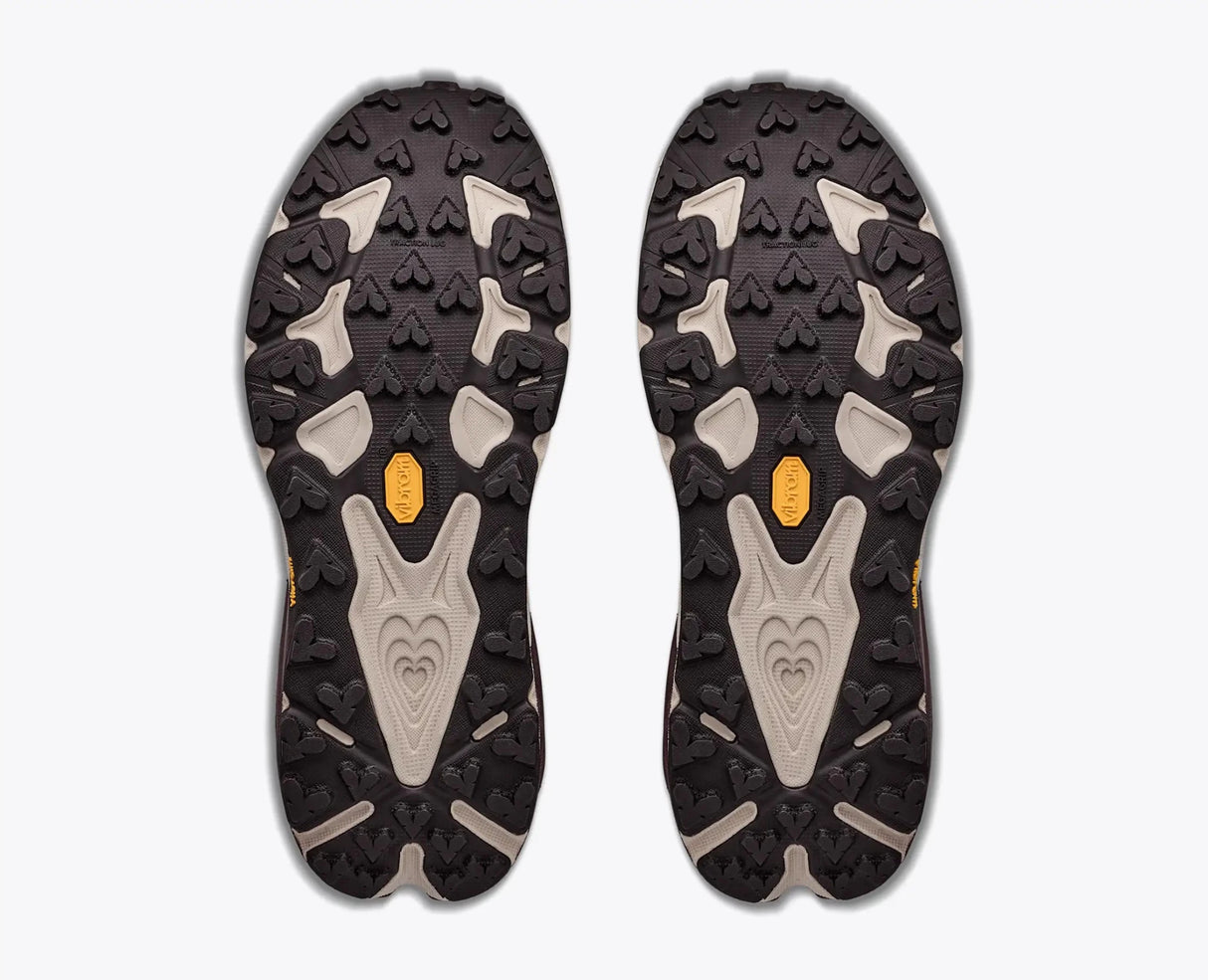 Hoka Speedgoat 7 Gore-Tex Heren - Trail.nl