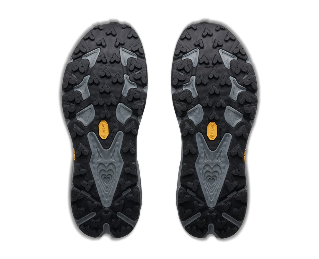 Hoka Speedgoat 7 Heren - Trail.nl