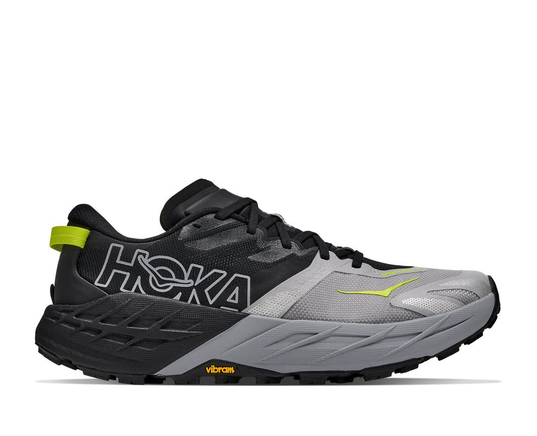 Hoka Speedgoat 7 Heren - Trail.nl