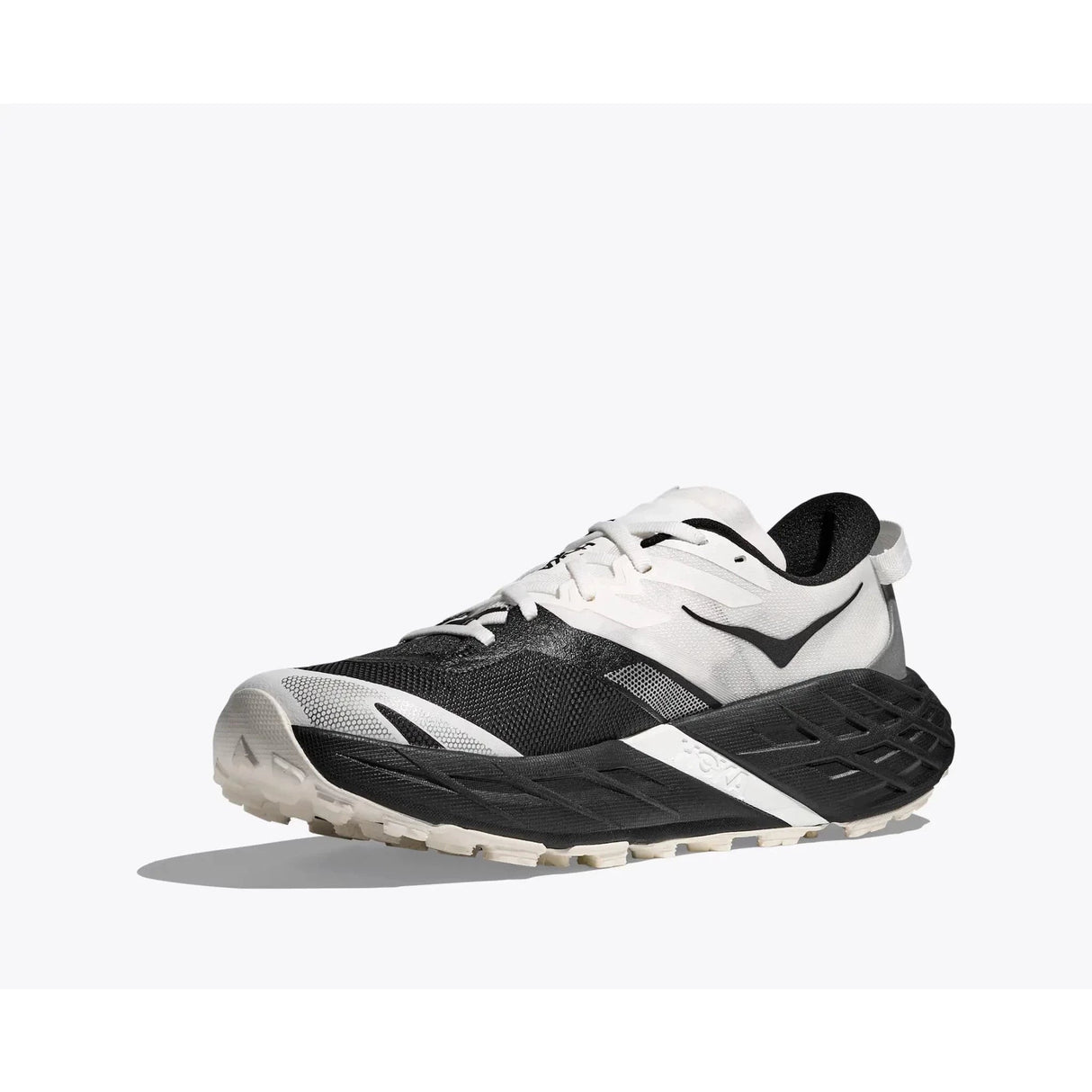 Hoka Speedgoat 7 Heren | Trail.nl