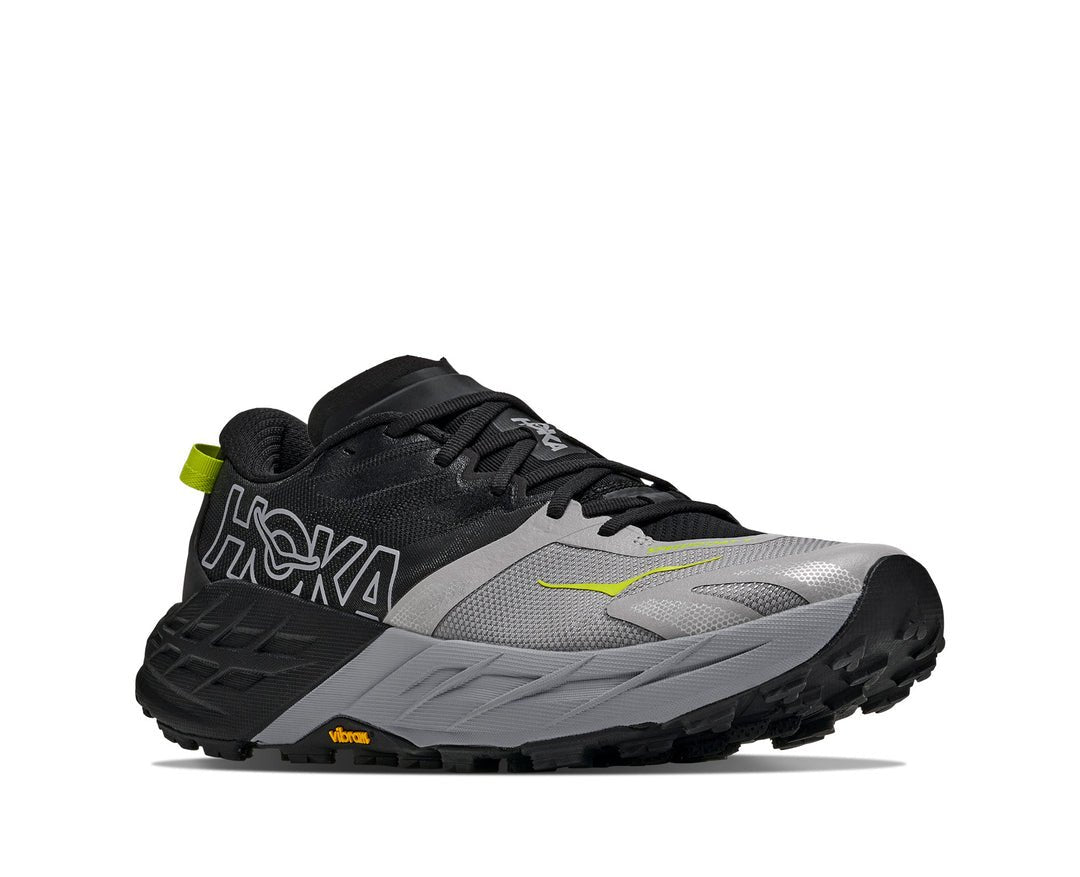 Hoka Speedgoat 7 Heren - Trail.nl