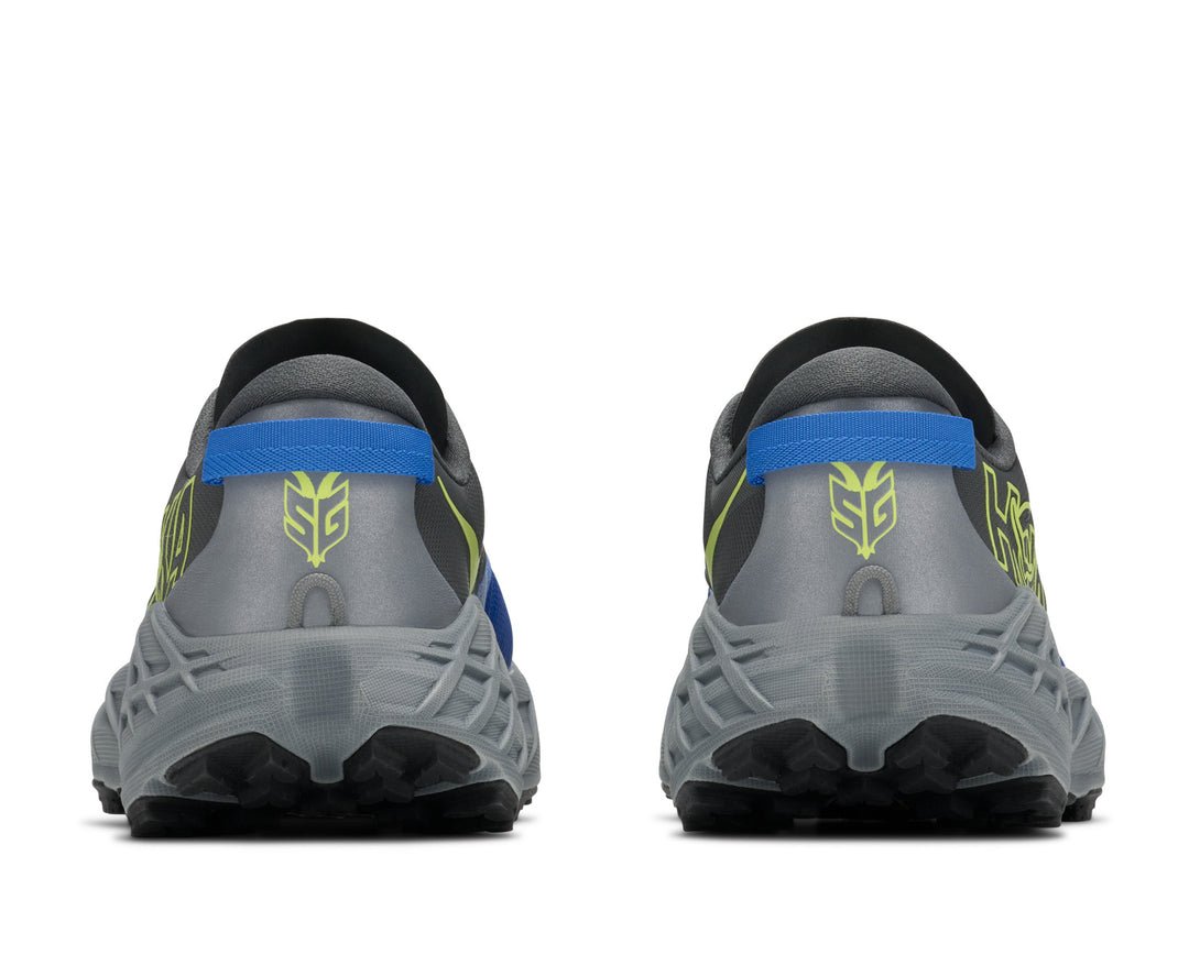 Hoka Speedgoat 7 Heren - Trail.nl