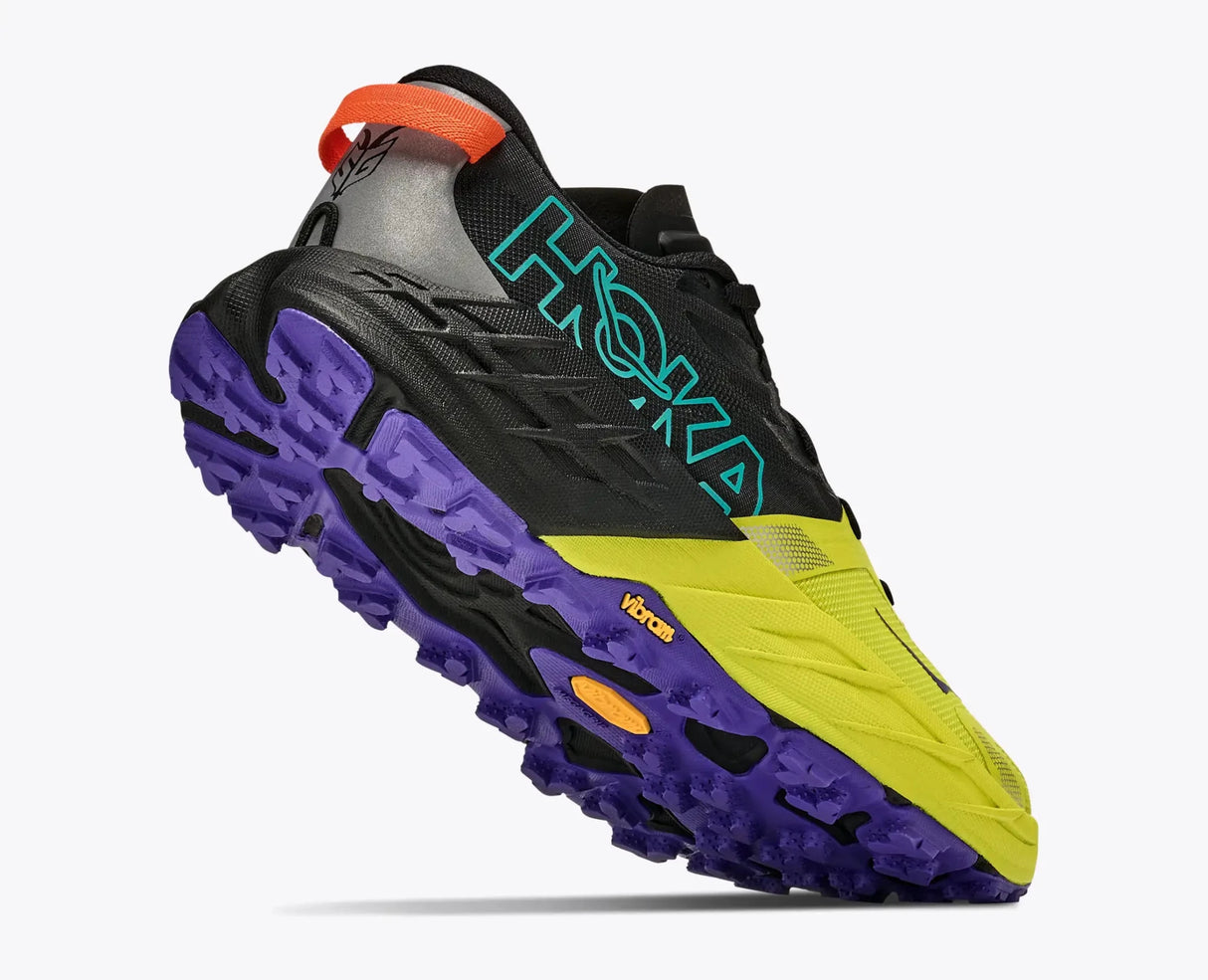 Hoka Speedgoat 7 Heren - Trail.nl