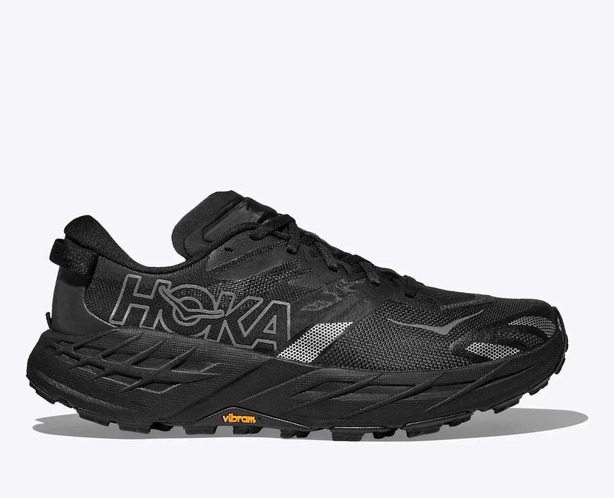Hoka Speedgoat 7 Heren - Trail.nl
