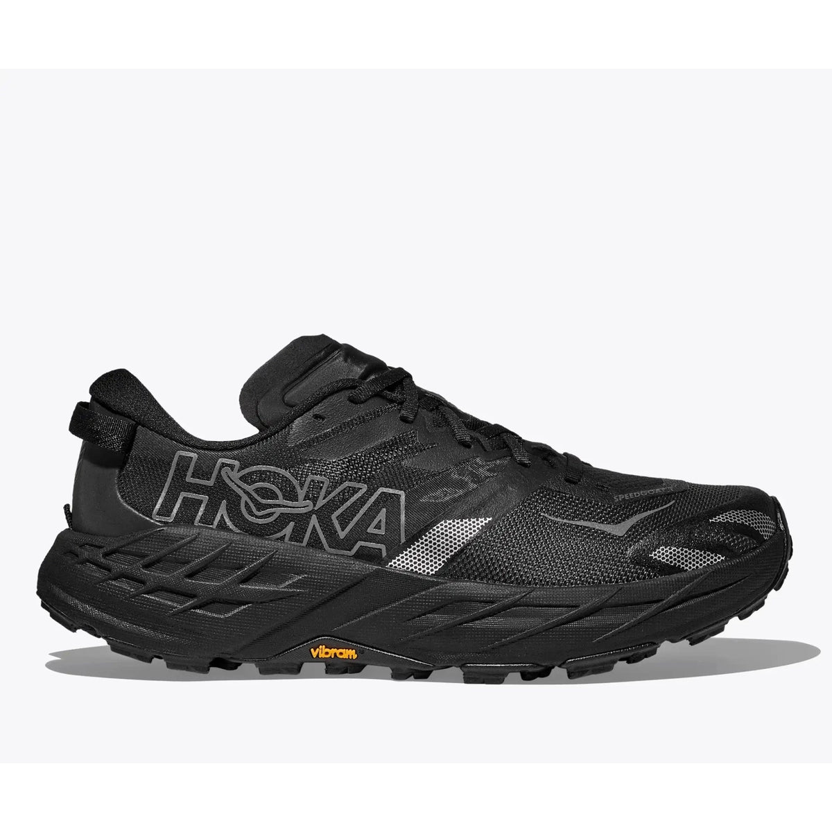 Hoka Speedgoat 7 Heren - Trail.nl