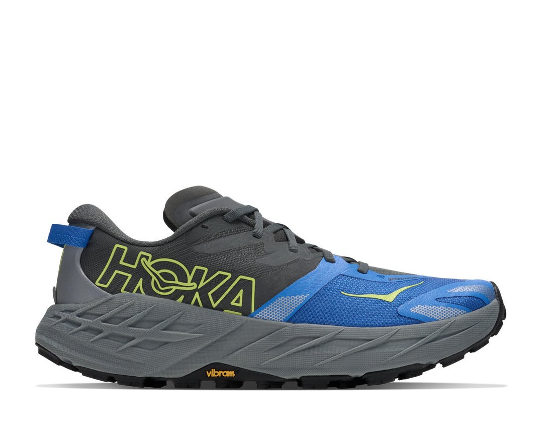 Hoka Speedgoat 7 Heren - Trail.nl