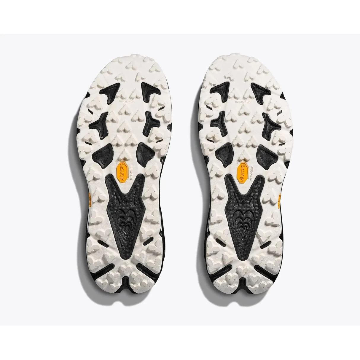 Hoka Speedgoat 7 Heren | Trail.nl