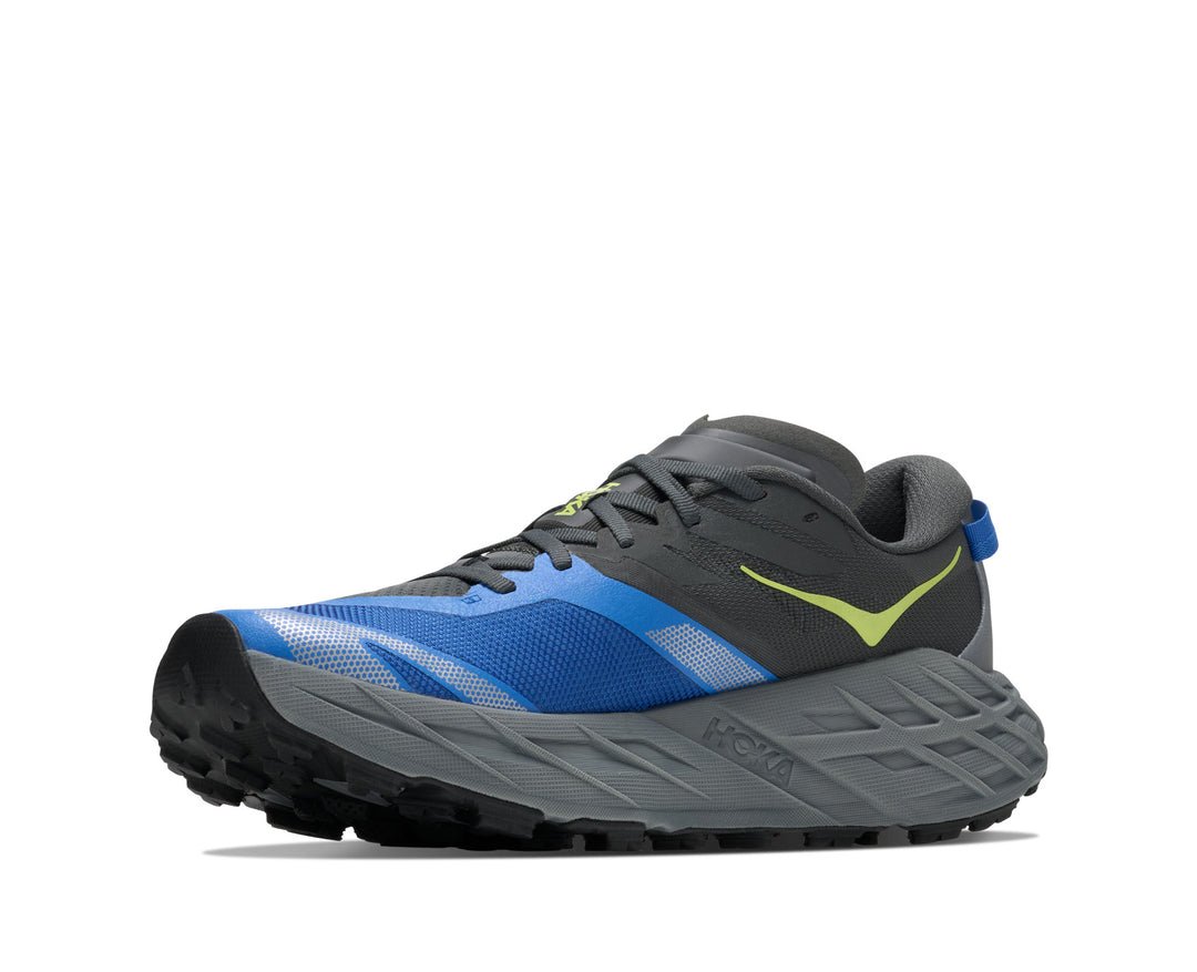 Hoka Speedgoat 7 Heren - Trail.nl