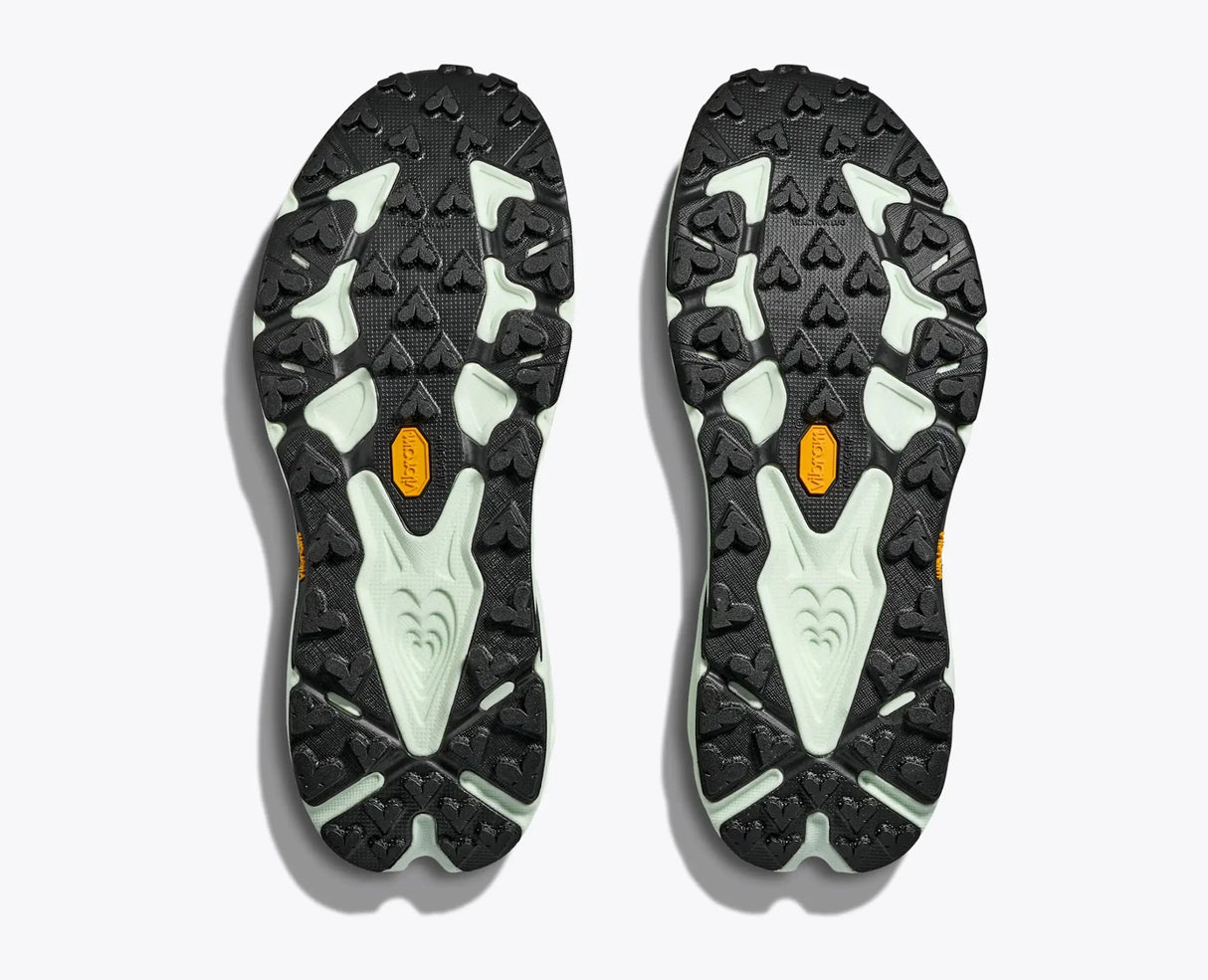 Hoka | Speedgoat 7 | Trailschoenen | Heren | Trail.nl