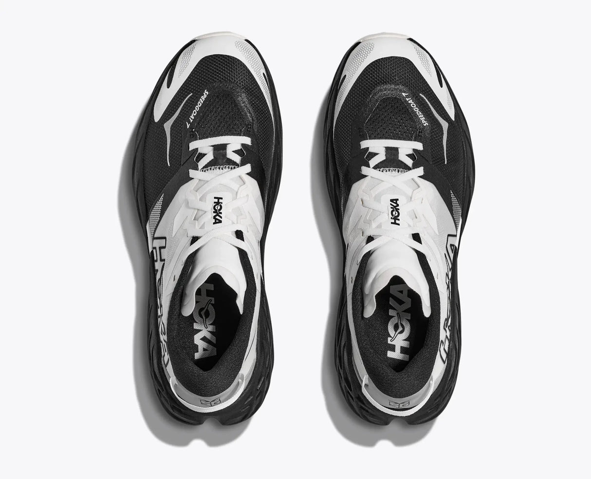 Hoka | Speedgoat 7 | Trailschoenen | Dames | Trail.nl