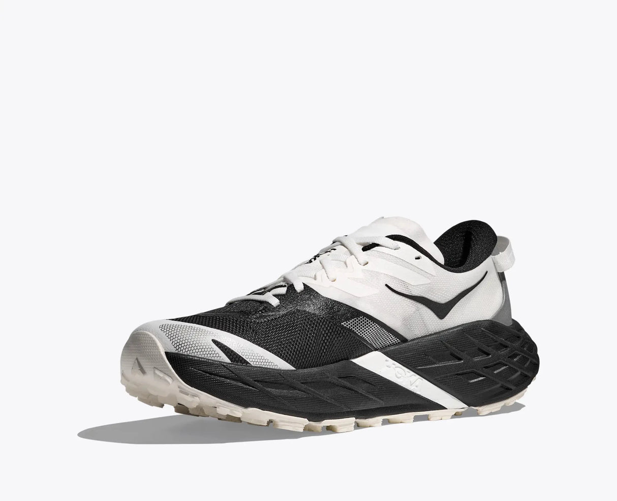 Hoka | Speedgoat 7 | Trailschoenen | Dames | Trail.nl