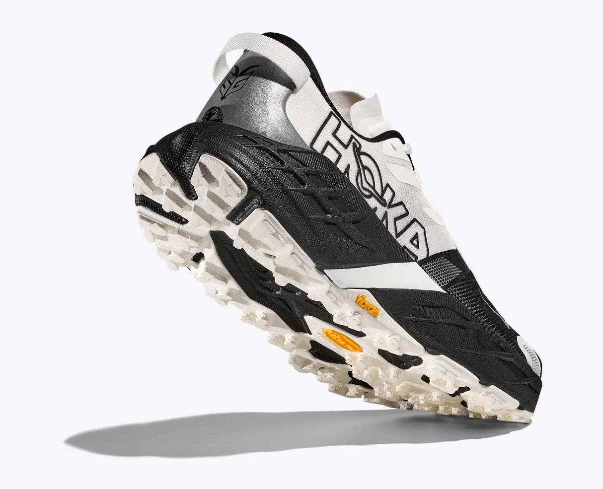 Hoka | Speedgoat 7 | Trailschoenen | Dames | Trail.nl