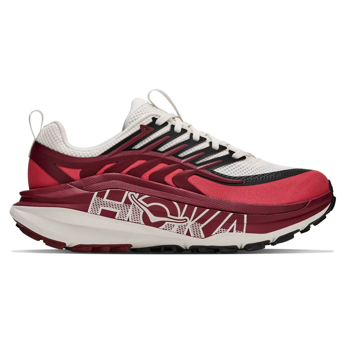 Hoka Stinson 8 Dames | Trail.nl
