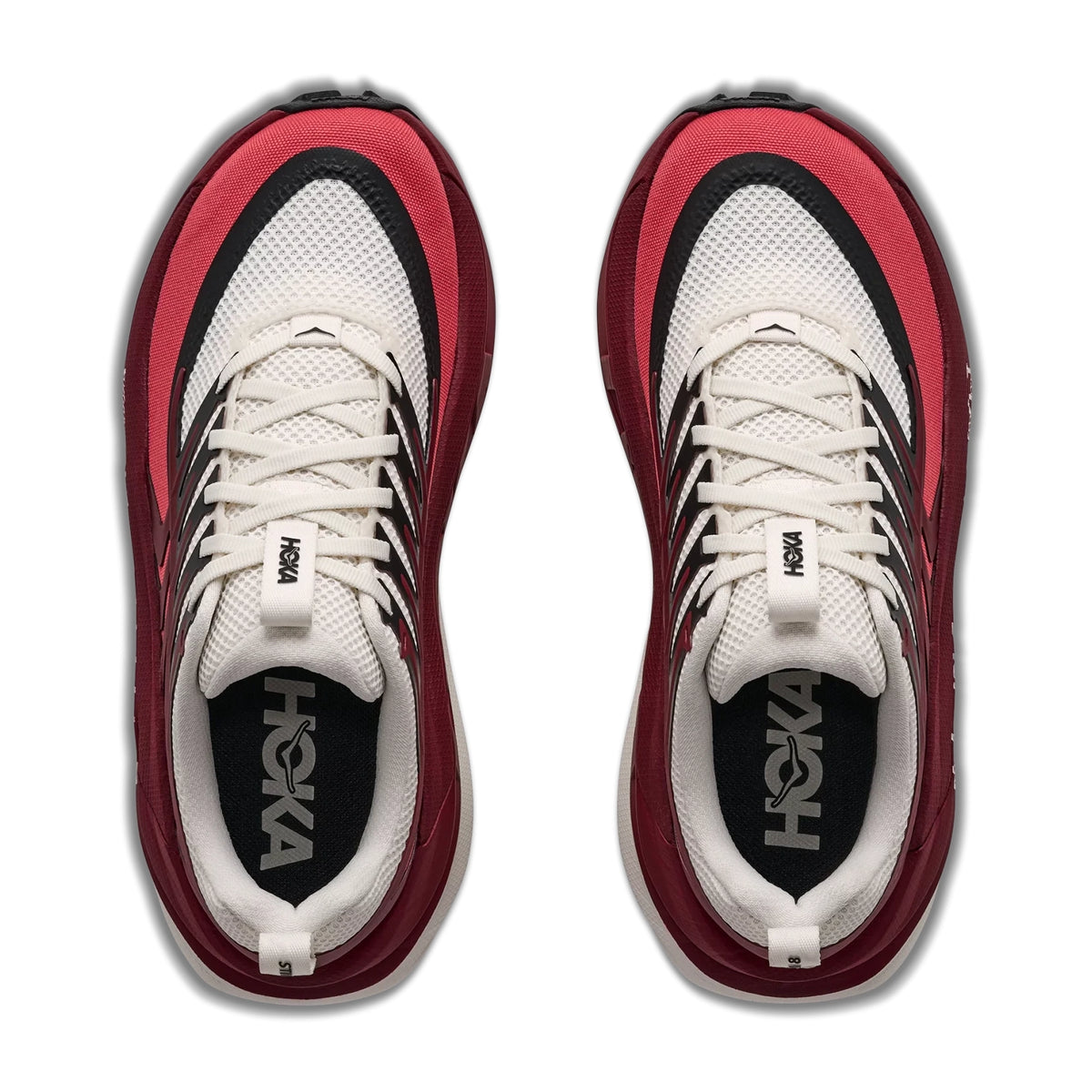 Hoka Stinson 8 Dames | Trail.nl