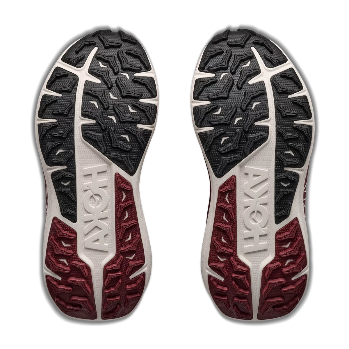 Hoka Stinson 8 Dames | Trail.nl