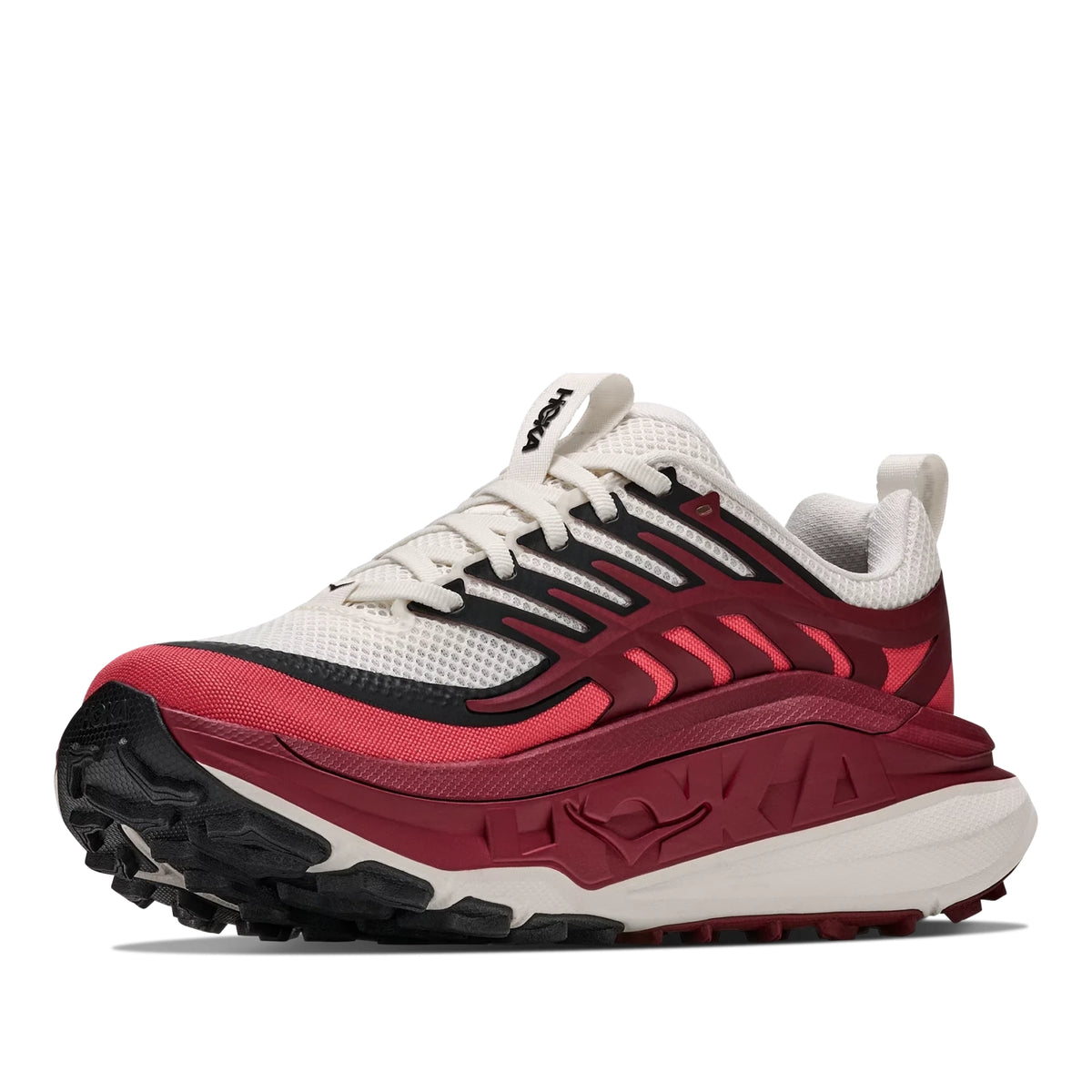 Hoka Stinson 8 Dames | Trail.nl