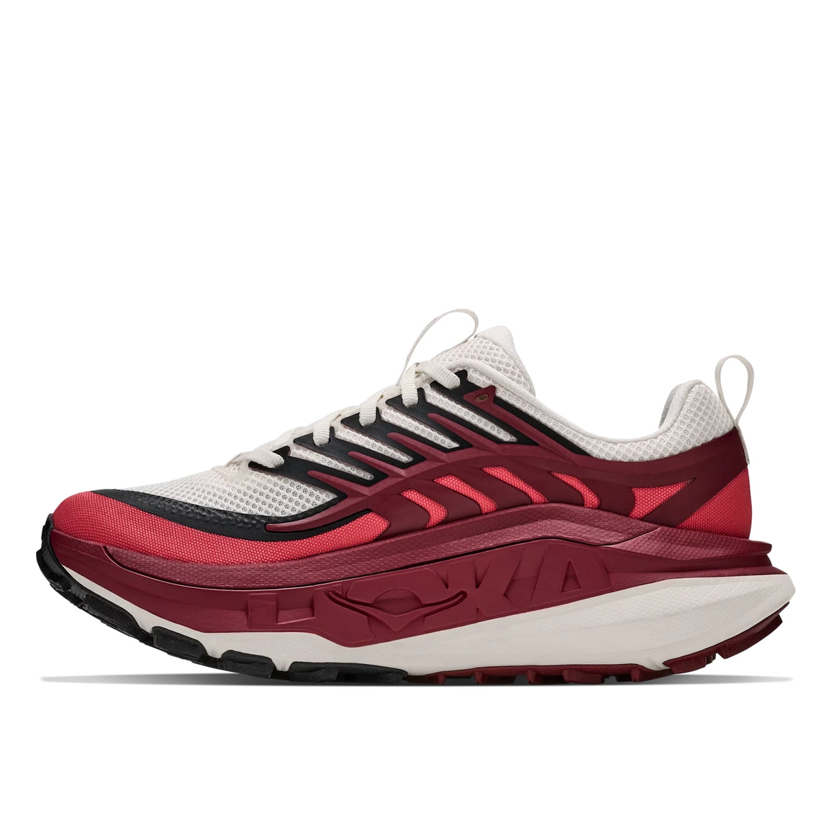 Hoka Stinson 8 Dames | Trail.nl