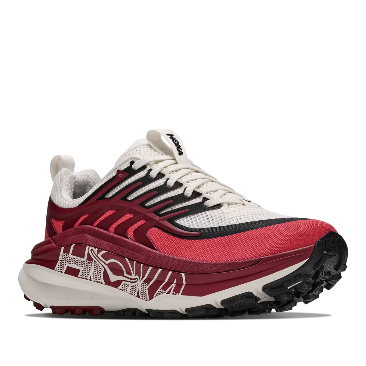 Hoka Stinson 8 Dames | Trail.nl