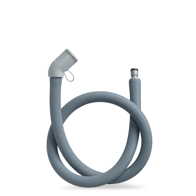 HydraPak | Arcticfusion Tube Kit | Geïsoleerde drinkslang | Trail.nl