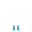HydraPak | Comet Bite Valve Sheath | Bijtventiel | 2-Pack | Trail.nl