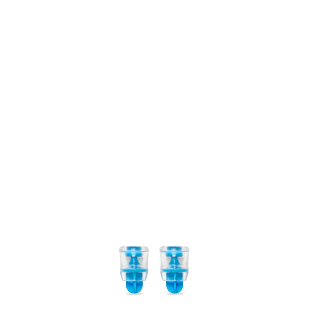 HydraPak | Comet Bite Valve Sheath | Bijtventiel | 2-Pack | Trail.nl