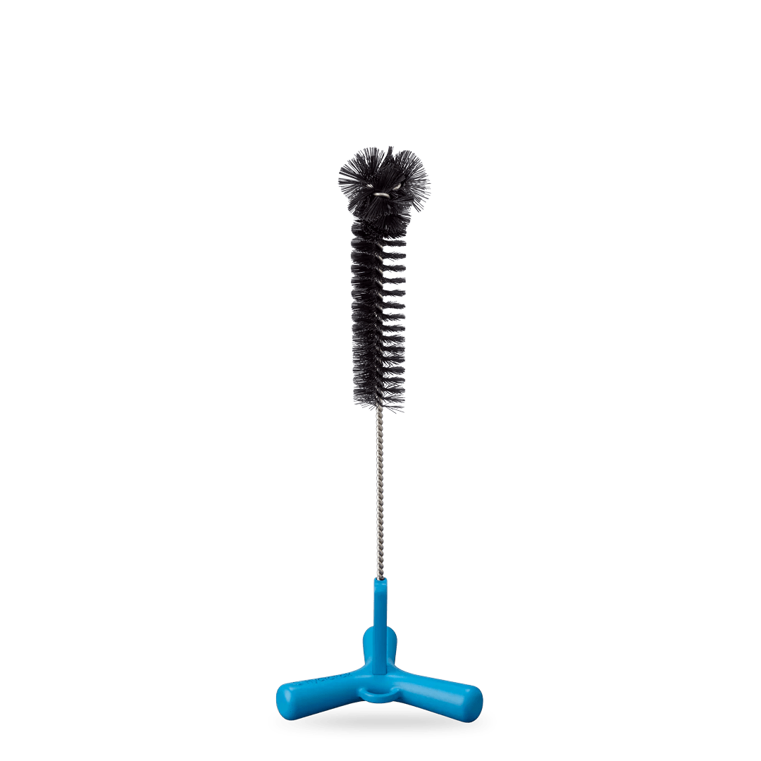 Hydrapak | Flaskflex | Softflask Reiniging | Trail.nl