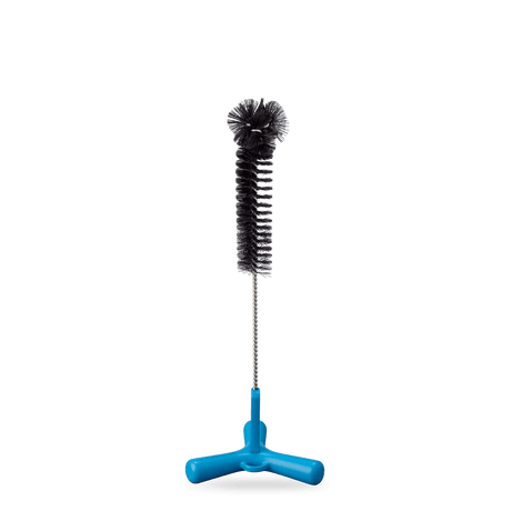 Hydrapak | Flaskflex | Softflask Reiniging | Trail.nl