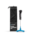 Hydrapak | Flaskflex | Softflask Reiniging | Trail.nl