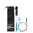 Hydrapak | Gear Cleaning Kit | Reservoir Reiniging | Trail.nl