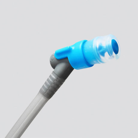 HydraPak | Hydraflex Tube | Drinkslang | Trail.nl