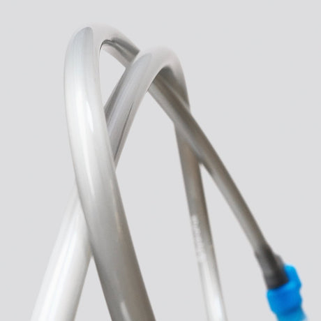 HydraPak | Hydraflex Tube | Drinkslang | Trail.nl