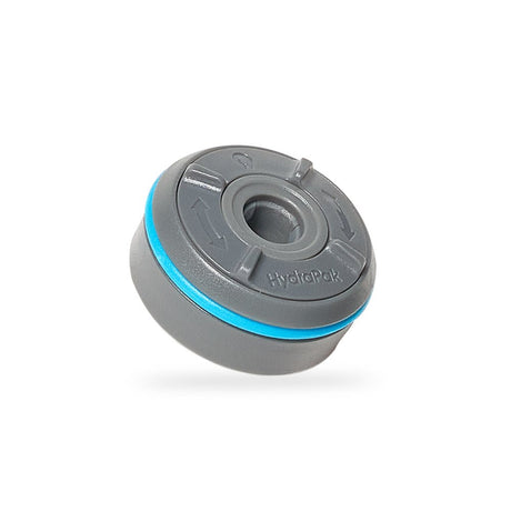 HydraPak | Plug-N-Play Cap | Schroefdop | Trail.nl