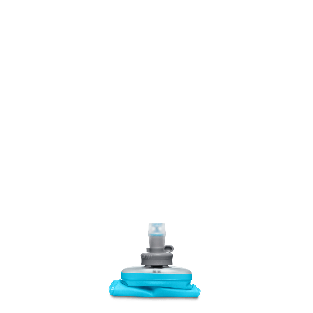 HydraPak | Pocketflask | 500 ML | Trail.nl