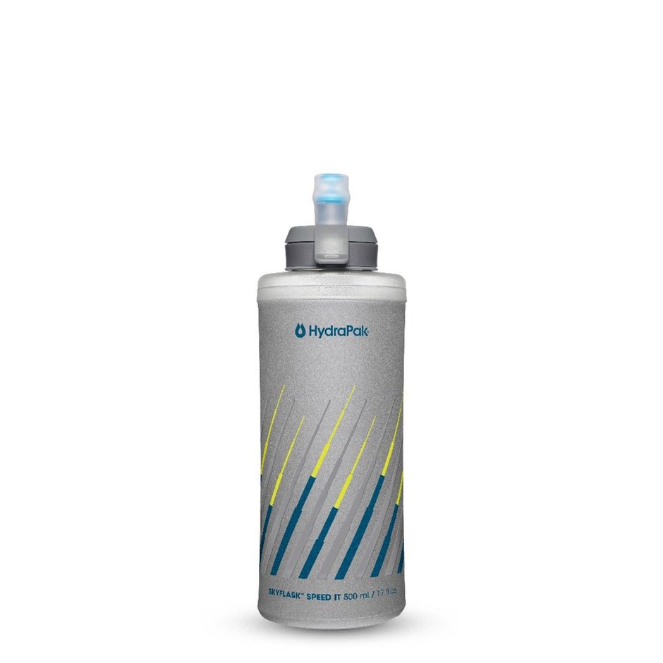 HydraPak | Skyflask IT | Geïsoleerde Handheld | 500 ML | Trail.nl