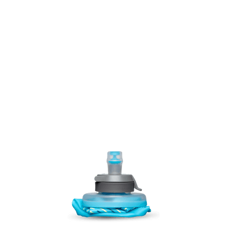 HydraPak | Skyflask Speed | Handheld | 500 ML | Trail.nl
