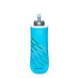 Hydrapak | Softflask Speed 2025 | Soft Flask | 500 ML | Trail.nl