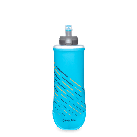 Hydrapak | Softflask Speed 2025 | Soft Flask | 500 ML | Trail.nl