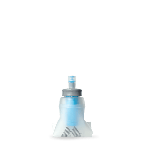 Hydrapak | Ultraflask+ 2025 | Soft Flask + Waterfilter | 500 ML | Trail.nl