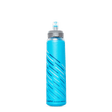 Hydrapak | Ultraflask Speed 2025 | Soft Flask | 500 ML | Trail.nl