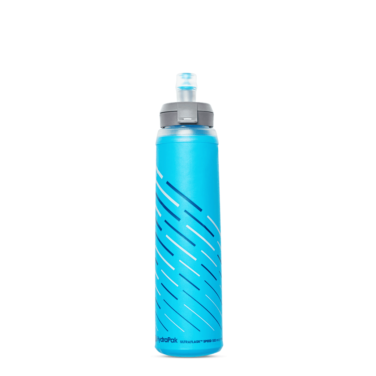 Hydrapak | Ultraflask Speed 2025 | Soft Flask | 500 ML | Trail.nl