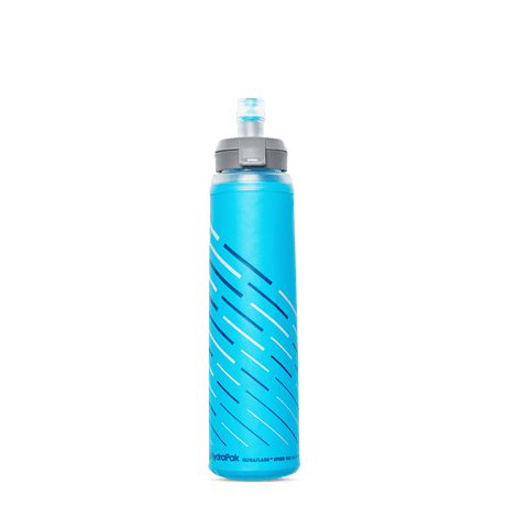 Hydrapak | Ultraflask Speed 2025 | Soft Flask | 500 ML | Trail.nl