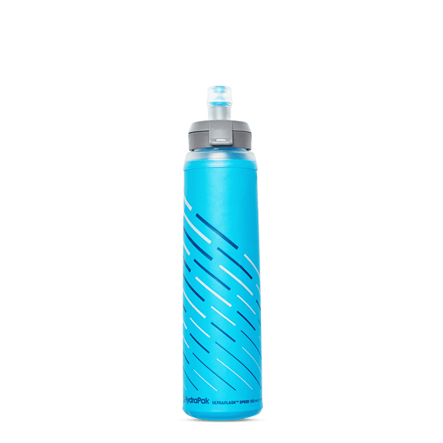 Hydrapak | Ultraflask Speed 2025 | Soft Flask | 500 ML | Trail.nl