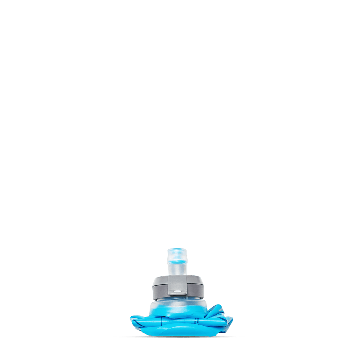 Hydrapak | Ultraflask Speed 2025 | Soft Flask | 500 ML | Trail.nl
