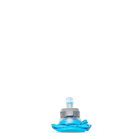Hydrapak | Ultraflask Speed 2025 | Soft Flask | 500 ML | Trail.nl