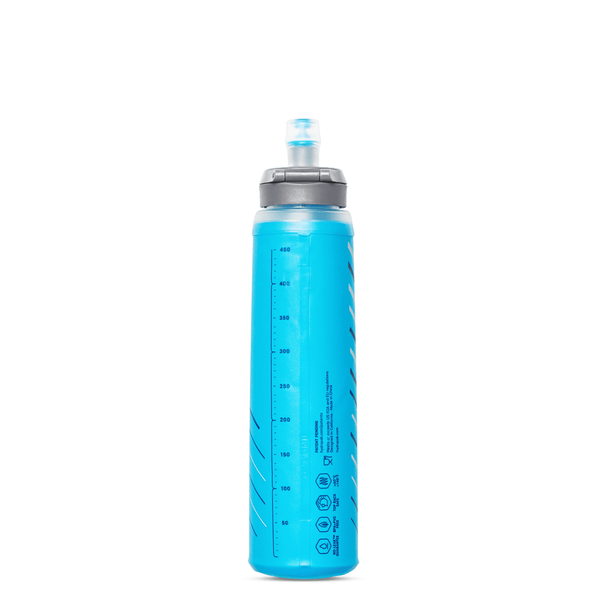 Hydrapak | Ultraflask Speed 2025 | Soft Flask | 500 ML | Trail.nl